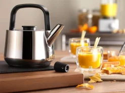 Zwilling Plus Fluitketel Recht 1,5 Liter Rvs 2 Zwilling Plus Fluitketel Recht 1,5 Liter Rvs -Beroemde Keukenseries Winkel zwilling plus fluitketel recht 1 5 liter rvs2