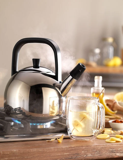 Zwilling Plus fluitketel rond 1,6 liter rvs Zwilling Plus Fluitketel Rond 1,6 Liter Rvs -Beroemde Keukenseries Winkel zwilling plus fluitketel rond 1 5 liter rvs