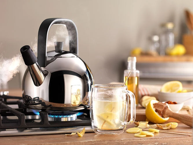 Zwilling Plus fluitketel rond 1,6 liter rvs Zwilling Plus Fluitketel Rond 1,6 Liter Rvs -Beroemde Keukenseries Winkel zwilling plus fluitketel rond 1 5 liter rvs2